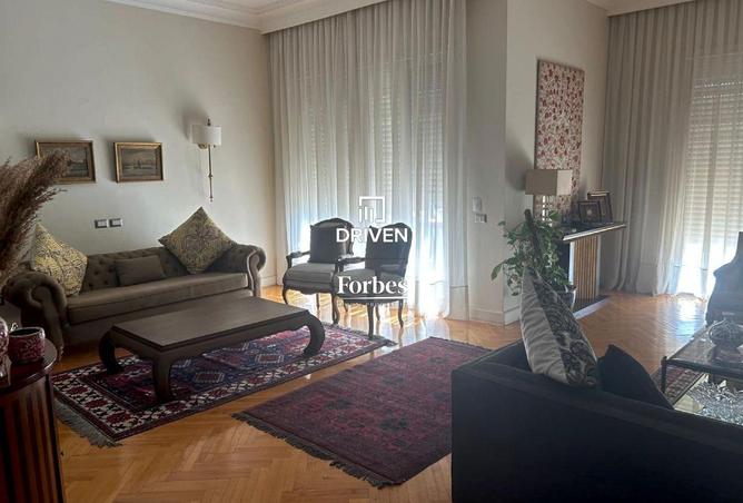 8269467 - صورة العقار 3