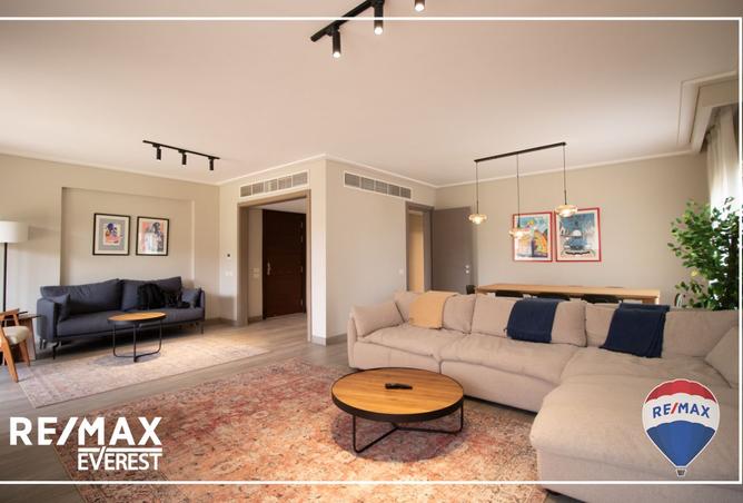 8369300 - صورة العقار 2