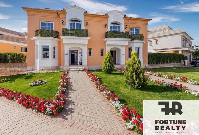 8491253 - صورة العقار 3