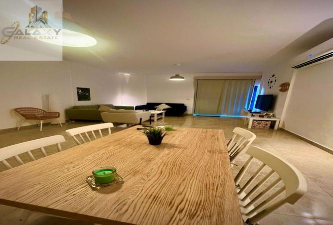 8356938 - Property Image 2