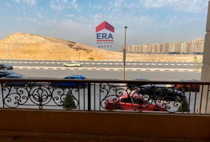 8520650 - صورة العقار 3