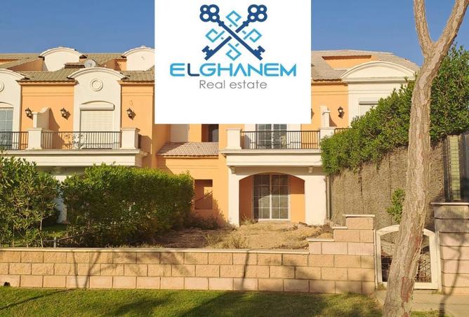 8139692 - الصورة الرئيسية للعقار