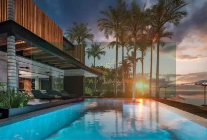 8394062 - الصورة الرئيسية للعقار