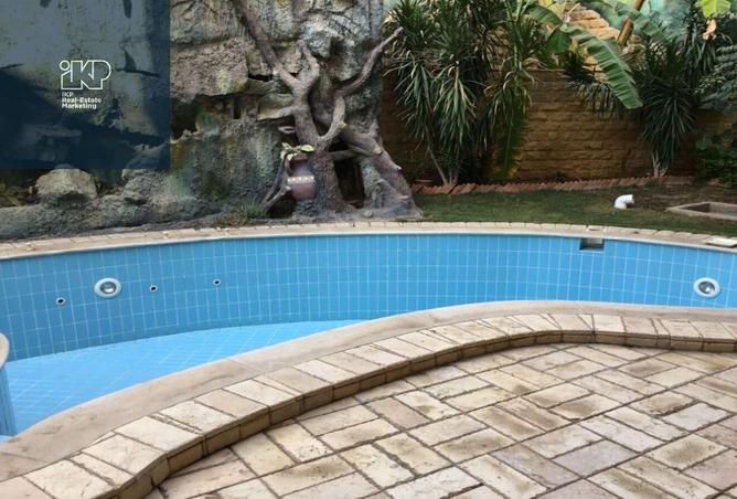 8214078 - صورة العقار 2