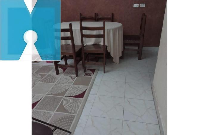 8448667 - Property Image 2