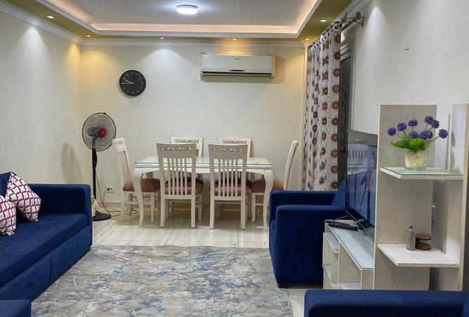 8251823 - الصورة الرئيسية للعقار