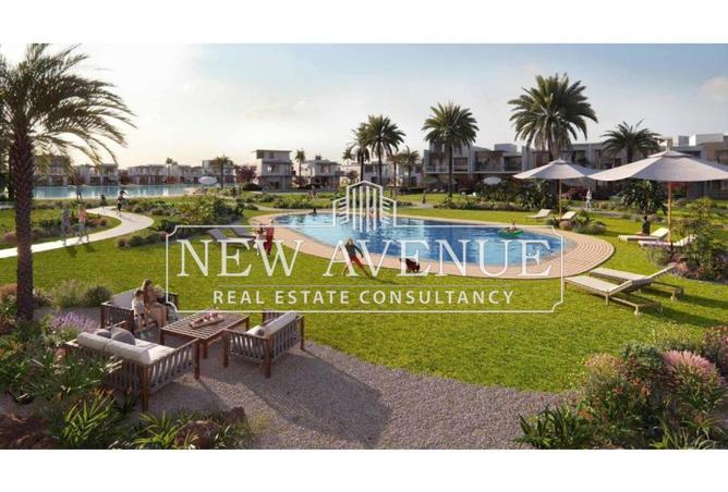 8089550 - Property Main Image