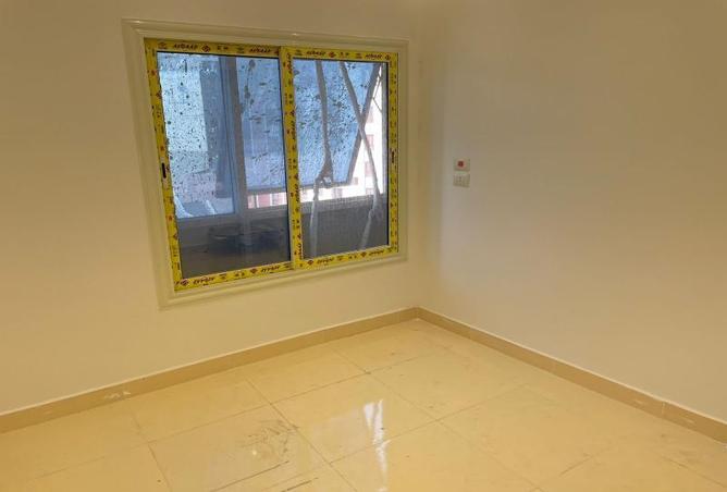7912487 - صورة العقار 2