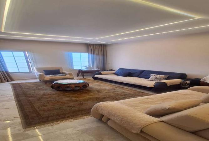 8336760 - صورة العقار 3