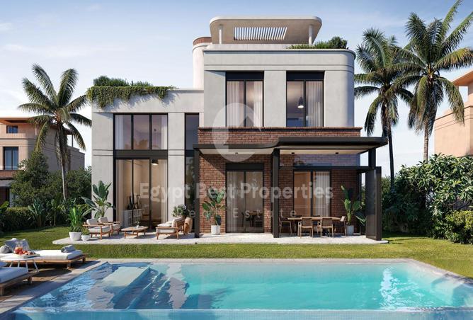 7978448 - Property Image 3