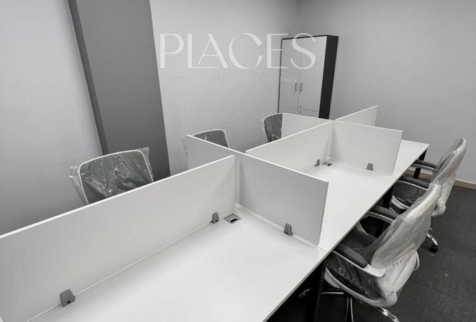 7921250 - Property Image 2