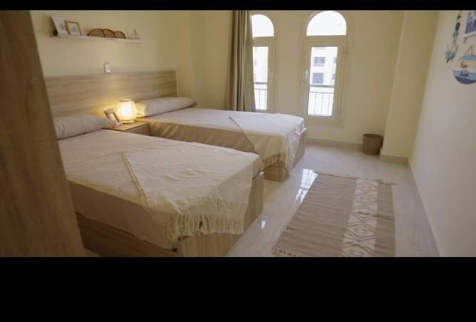 8415050 - Property Image 2