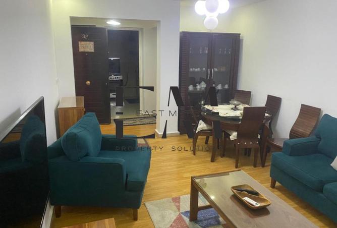 8152591 - Property Image 2