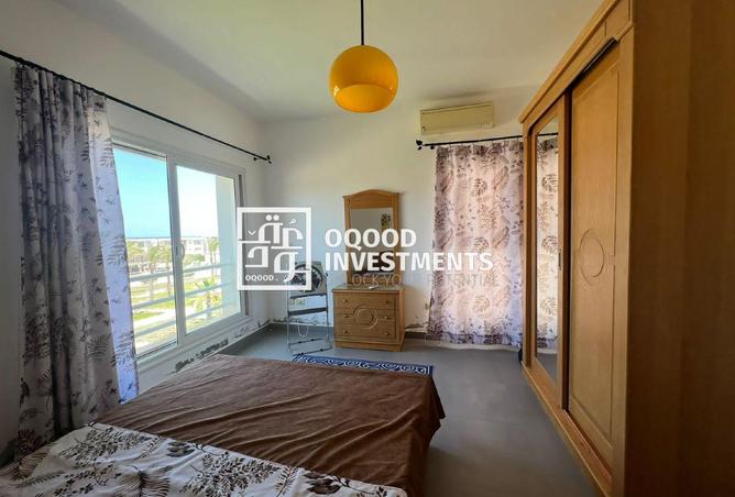 8188993 - Property Main Image