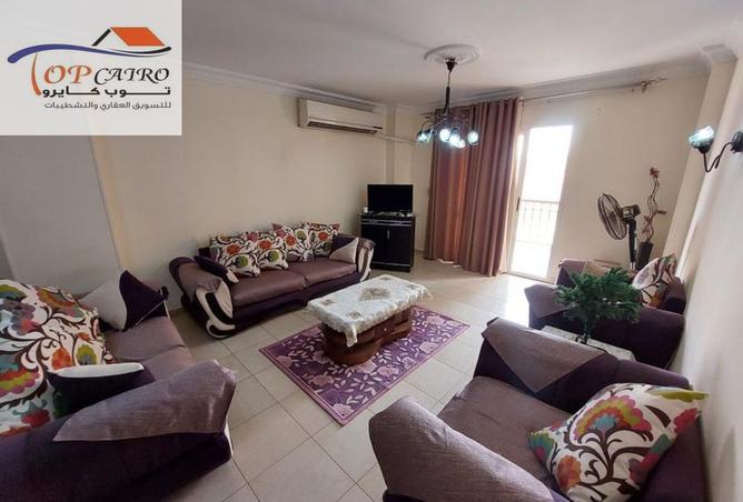 8480213 - Property Image 2