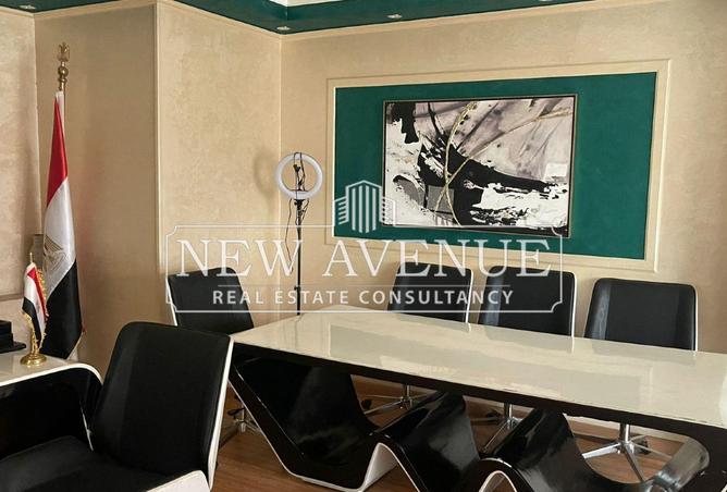 8002483 - Property Image 3