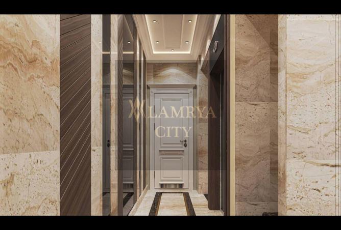 8461815 - Property Image 2