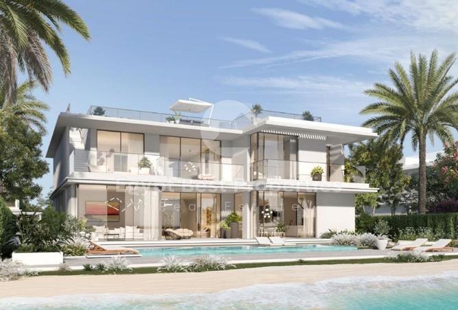 8290789 - الصورة الرئيسية للعقار