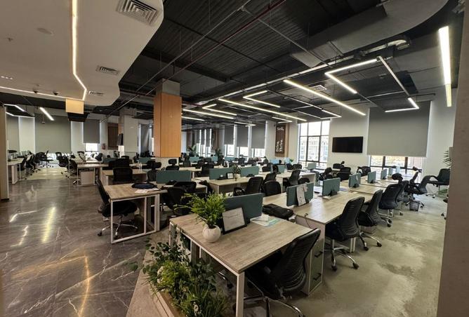 8310904 - الصورة الرئيسية للعقار