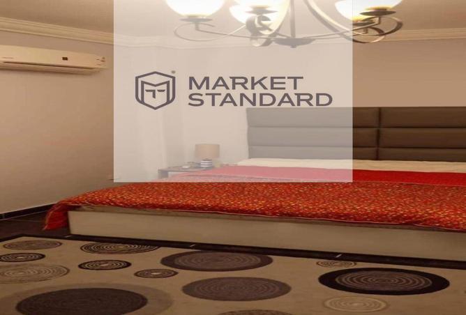 8284948 - Property Image 3