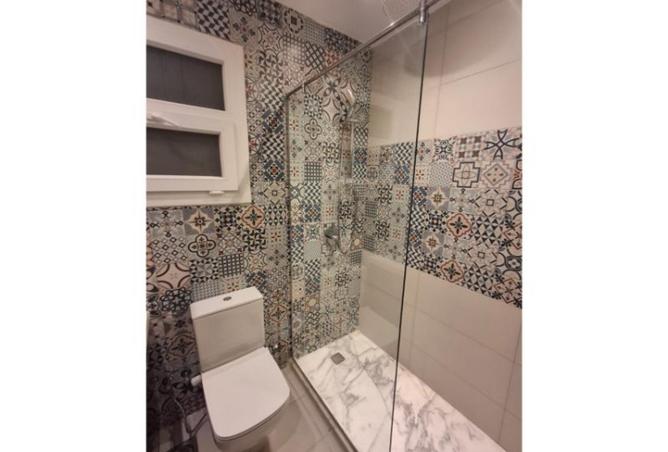 8011242 - Property Image 3
