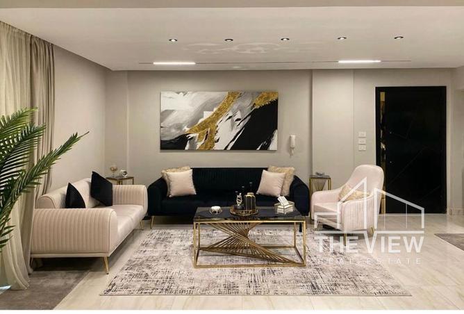 8470710 - صورة العقار 2