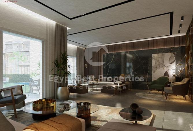 8058633 - Property Image 2