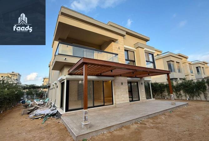 8393481 - Property Image 3