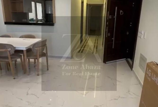 8515420 - Property Image 2