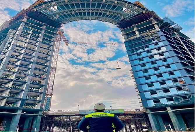 8406351 - الصورة الرئيسية للعقار