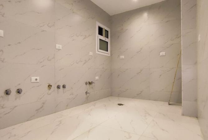 8363684 - صورة العقار 3