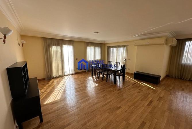 8222376 - Property Image 2