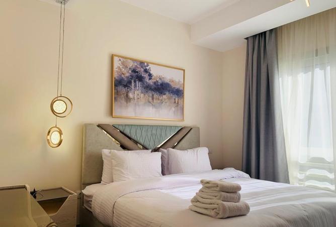 8414656 - Property Image 3