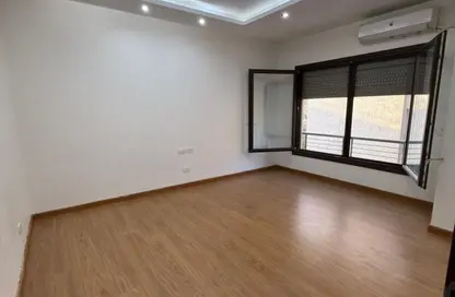 Apartment - 3 Bedrooms - 3 Bathrooms for rent in Pyramids Heights - Cairo Alexandria Desert Road - 6 October City - Giza