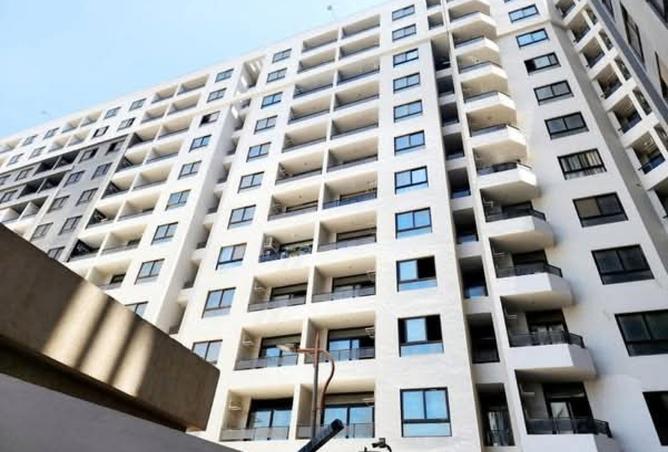 8490595 - الصورة الرئيسية للعقار