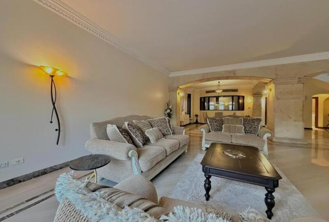 8482149 - Property Image 2