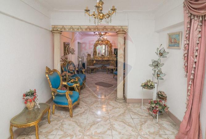 6233559 - الصورة الرئيسية للعقار