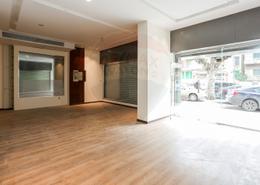 محل تجاري for للايجار in سيدي جابر - حي شرق - الاسكندرية