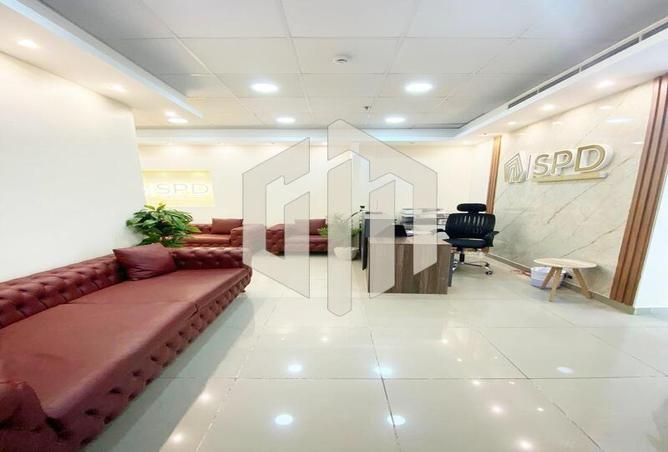7986146 - Property Main Image