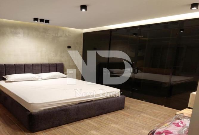 7914111 - صورة العقار 2