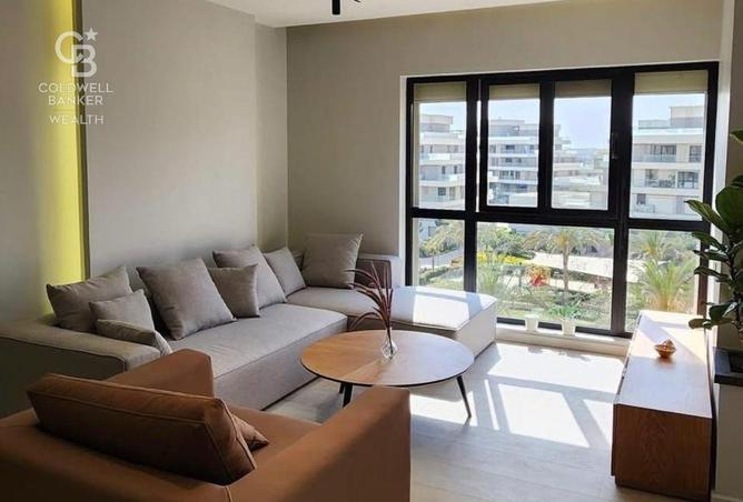 8274776 - Property Image 2