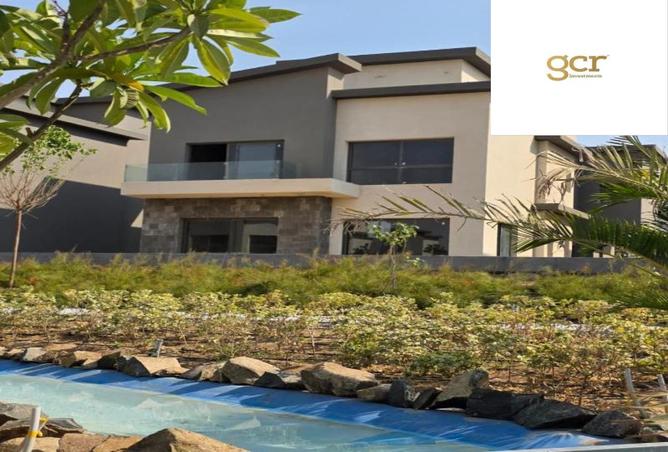 8475748 - Property Image 3