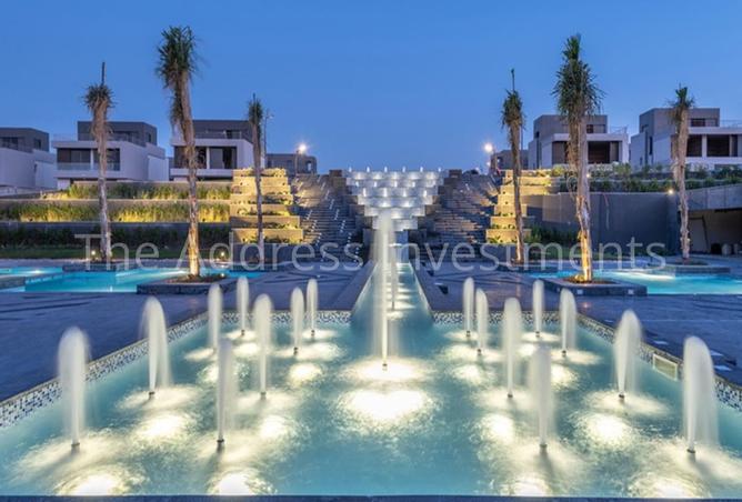 7928501 - صورة العقار 3