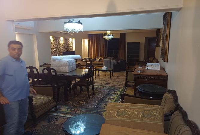 8356016 - صورة العقار 2