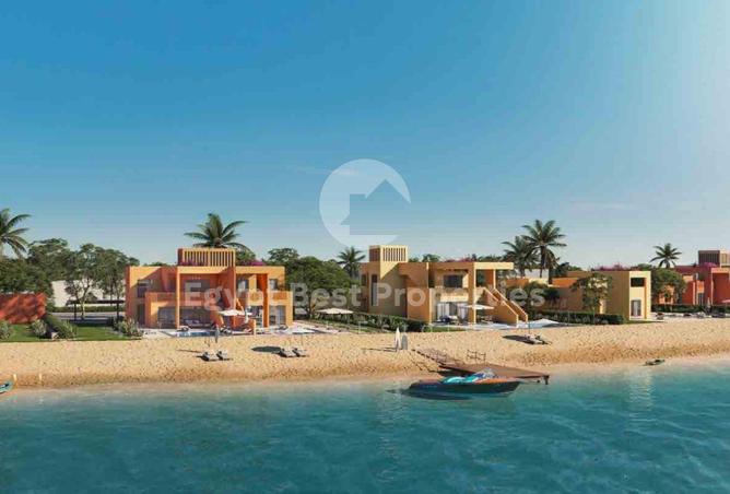 8092744 - صورة العقار 2