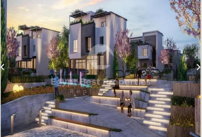 8164550 - Property Main Image