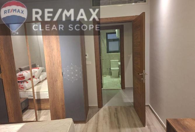 8487278 - صورة العقار 3