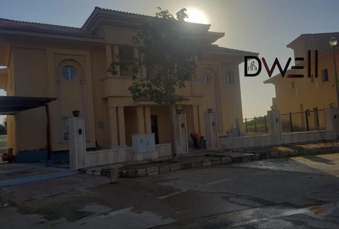 8056931 - الصورة الرئيسية للعقار