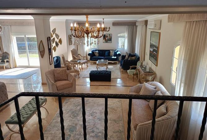 8266834 - صورة العقار 3