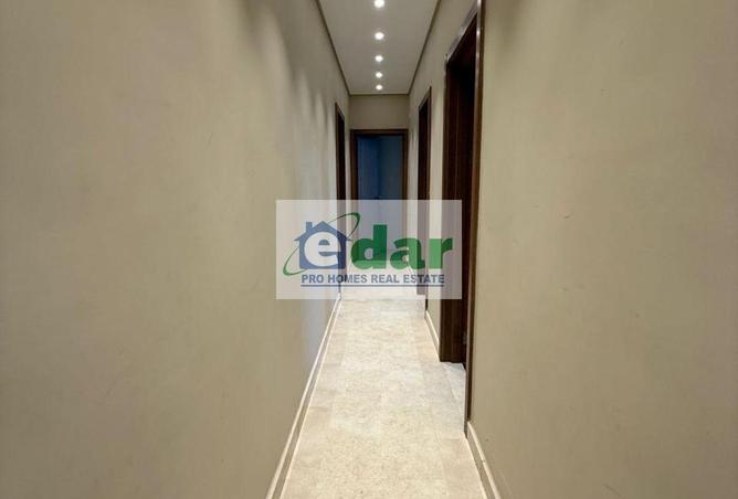 8334128 - Property Image 3